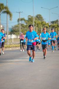 BIB: 6513
                            <button type="button" onclick="openModal(3254828)" class="btn btn-primary btn-sm float-right btn-popup" data-toggle="modal" data-target=".modal-high-quality">
                        <i class="fas fa-shopping-cart"></i> Add to Cart
                    </button>
                                            <button type="button" onclick="isThisMe(3254828, true)" class="btn btn-success btn-sm float-right btn-popup btn-isme hidden" data-toggle="tooltip" data-placement="bottom" title="นี่คือรูปของคุณใช่ไหม คลิกที่นี่เพื่อเอาเข้าอัลบั้ม">
                        <i class="fas fa-plus"></i> Add to album
                    </button>
                    <button type="button" onclick="isThisMe(3254828, false)" class="btn btn-warning btn-sm float-right btn-popup btn-isnotme hidden">
                        <i class="fas fa-ban"></i> Remove from album
                    </button>